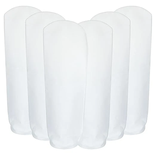 Nylon Mesh Liquid Filter Bags