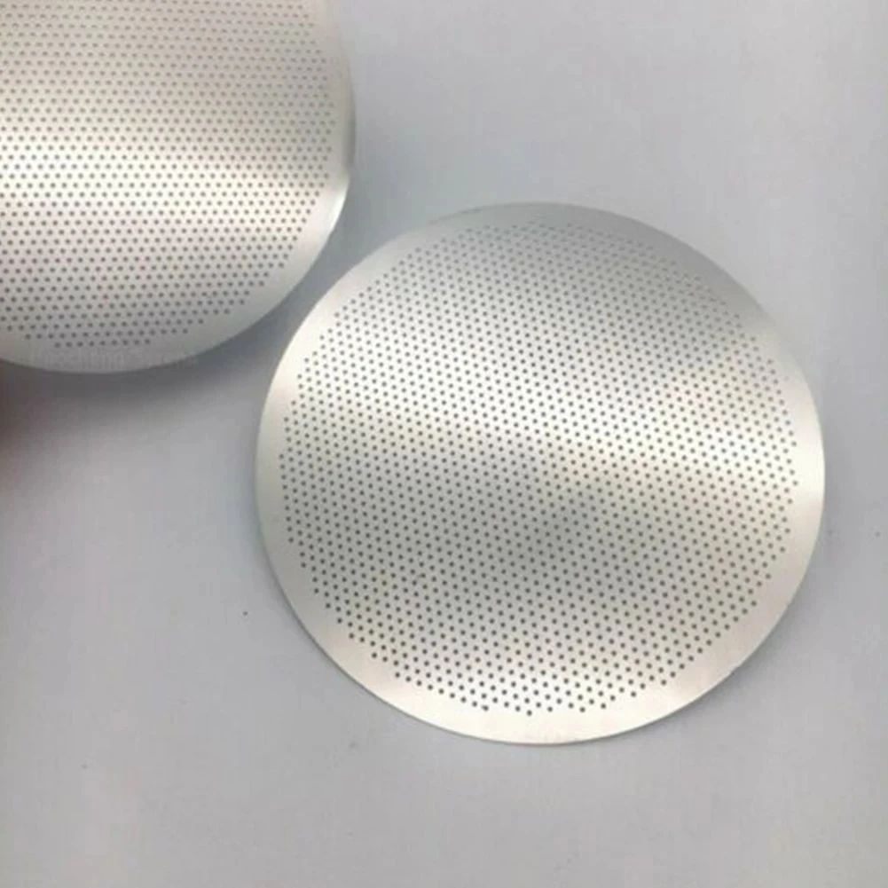 Stainless Steel Coffee Filter Disc-5.jpg