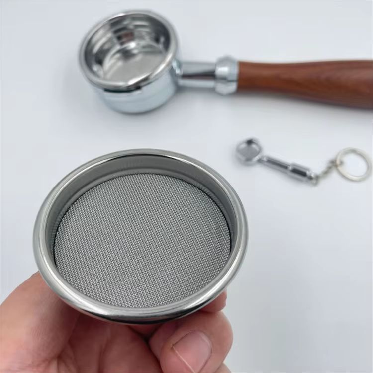 Stainless Steel Coffee Filter Disc-2.jpg